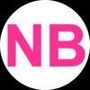 everythingpinkk